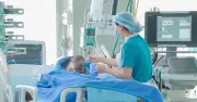 Nạn nhân Ấn Độ vụ lật ca nô Phú Quốc đã tỉnh, tự thở sau 3 ngày điều trị