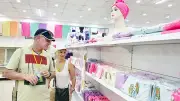 Nền tảng số phát triển TTNN cung cấp gần 800 tin bài sau ba tháng