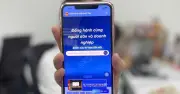 Nền tảng số quốc gia giúp người dân thuận tiện tiếp cận thông tin pháp luật