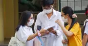 Đà Nẵng: 131 bài thi toán đạt điểm 10, nhiều thủ khoa tổ hợp lộ diện