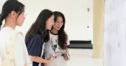 Đà Nẵng có 217 bài thi đạt điểm 10, nhiều thủ khoa ở các tổ hợp xét tuyển