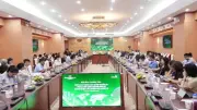 Nâng cao quản trị rủi ro ngân hàng trong kỷ nguyên số và hội nhập quốc tế