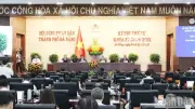 Đà Nẵng: GRDP tăng 9,52%, thu ngân sách vượt 52,8 nghìn tỷ đồng