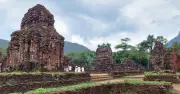 Đà Nẵng hướng tới 'thành phố đáng sống có chiều sâu văn hóa' qua quy hoạch di sản