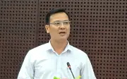 Đà Nẵng đối mặt áp lực tiến độ nhà ở xã hội dù nguồn cung vượt chỉ tiêu