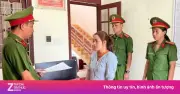 Đà Nẵng: Khởi tố phụ nữ trốn thuế gần 200 tỷ đồng từ mua bán mủ cao su