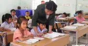 Đà Nẵng khẩn trương tuyển hết biên chế giáo viên trước năm học 2026-2027