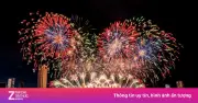 Đà Nẵng khẳng định vị thế điểm đến hàng đầu châu Á hè 2026