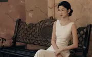 Nàng Mơ Trà My từng thử vai Nam Phương hoàng hậu, bị chuyển sang vai Lý Lệ Hà
