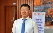 Nâng mức sinh, giảm mất cân bằng giới tính: Chiến lược dân số mới