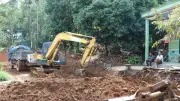 Đà Nẵng đôn đốc giải ngân vốn đầu tư công tại miền núi