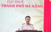 Đà Nẵng: Nguồn thu từ đất tăng gần 5 lần, thu ngân sách vượt kế hoạch
