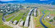 Đà Nẵng nhìn thẳng điểm nghẽn, quyết tâm tăng trưởng trên 11% năm 2026