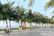 Nắng nóng gay gắt 38 độ C ở Bắc Bộ, cảnh báo cháy nổ