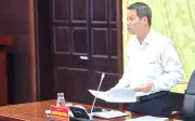 Đà Nẵng rà soát từng ngành, dự án để tìm nguyên nhân chậm tiến độ