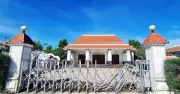 Đà Nẵng siết quy định tang lễ, cấm rải tiền vàng mã khi đưa tang