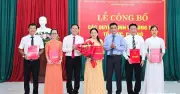 Đà Nẵng tạm dừng bổ nhiệm và tuyển dụng cán bộ từ ngày 14/7