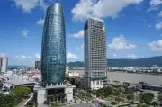 Đà Nẵng tăng trưởng 9,52% trong 6 tháng đầu năm 2026