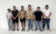 Đà Nẵng triệt phá 3 đường dây cá độ bóng đá online, giao dịch gần 18 tỷ đồng