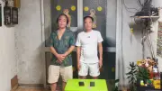 Đà Nẵng triệt phá đường dây cá độ bóng đá hơn 20 tỉ đồng mùa World Cup 2026