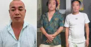Đà Nẵng triệt phá đường dây cá độ bóng đá hơn 20 tỷ đồng trong World Cup 2026