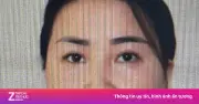 Đà Nẵng truy tìm 'nữ quái' lừa đảo chiếm đoạt 26,3 tỷ đồng
