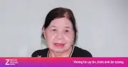 Đà Nẵng xác minh thông tin 17 hài cốt nghi là liệt sĩ tại Hiệp Đức