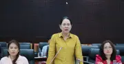 Đà Nẵng đề xuất 2.000 tỷ đồng cho Chương trình MTQG 417 vùng DTTS