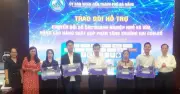 Đà Nẵng đẩy mạnh hỗ trợ chuyển đổi số cho doanh nghiệp nhỏ và vừa
