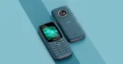Nokia 123 Shield trở lại với pin 20 ngày, giá chỉ 900 nghìn