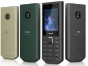 Nokia 300 4G Power Bank ra mắt tại Philippines, pin 3.700 mAh, giá 850.000 đồng