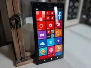 Nokia Lumia sắp trở lại: Giao diện Live Tiles hồi sinh trên nền tảng Android