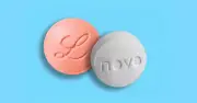 Novo Nordisk kiện Eli Lilly: Cuộc chiến nghìn tỷ USD trên thị trường thuốc giảm cân