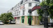 Nộp 95% tiền mua đất, hàng trăm khách hàng mòn mỏi chờ sổ đỏ suốt 4 năm