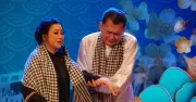 NSND Kim Cương: Tượng đài kịch nói miền Nam ảnh hưởng nhiều thế hệ nghệ sĩ