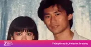 NSND Tạ Minh Tâm và nghệ sĩ Bạch Vân: Mối tình kín tiếng bền chặt hơn 40 năm