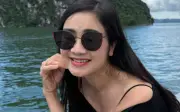 NSND Thu Hà 'Lá ngọc cành vàng' khoe nhan sắc trẻ trung ở tuổi trung niên