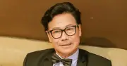 NSƯT Cao Minh đón tin vui ở tuổi 65 sau nhiều năm cống hiến