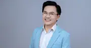 NSƯT Đại Nghĩa trải lòng về quyết định xuống tóc và áp lực tại Anh trai vượt ngàn chông gai