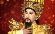 NSƯT Kim Tử Long thực hiện live show Không phai kỷ niệm 60 năm cuộc đời