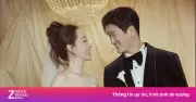 NSƯT Ngọc Quỳnh và Thùy Anh tổ chức hôn lễ vào tháng 9 tới