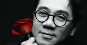 NSƯT Thành Lộc rời Sân khấu Thiên Đăng sau gần ba năm gắn bó