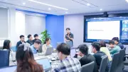NTQ rút ngắn 25% chu kỳ phát triển nhờ AI Kiro của AWS