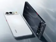 Nubia Air Pro: điện thoại siêu mỏng 5,99 mm giá 13 triệu đồng