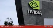 Nvidia, Microsoft kêu gọi Mỹ không hạn chế AI mã nguồn mở