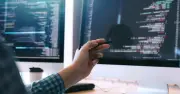 NVIDIA, Samsung, Intel đổ vốn vào Việt Nam: Kỹ sư cần kỹ năng gì để đón đầu?