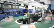 NXB Giáo dục Việt Nam sẵn sàng tập huấn giáo viên và phát hành SGK năm học mới