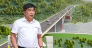 Đèo Cả thay cùng lúc ba Phó Tổng giám đốc HHV trong giai đoạn mở rộng