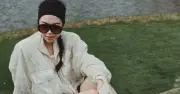 Áo chống nắng cho nữ golfer: Thoải mái và thời trang trên sân cỏ
