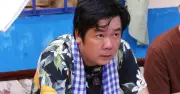 Đạo diễn Chánh Trực: 25 năm lặng lẽ sau tấm màn nhung